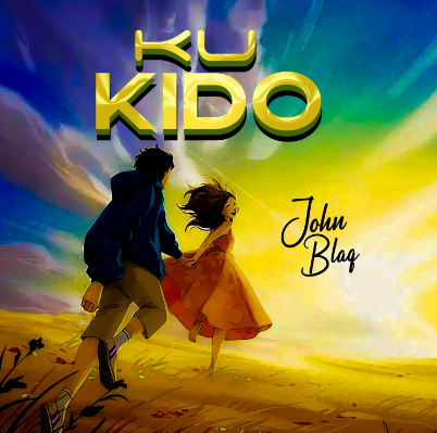 John Blaq